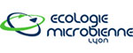Ecologie Microbienne Lyon