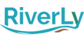 RiverLy