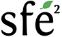 SFE2